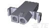 Click here for product details for 770066-1 Click here for product details for 770066-1