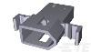 Click here for product details for 770068-1 Click here for product details for 770068-1