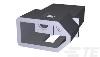 Click here for product details for 770069-1 Click here for product details for 770069-1