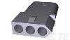 Click here for product details for 770070-1 Click here for product details for 770070-1