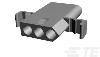 Click here for product details for 770071-1 Click here for product details for 770071-1