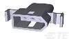 Click here for product details for 770073-1 Click here for product details for 770073-1
