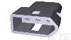 Click here for product details for 770074-1 Click here for product details for 770074-1