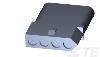 Click here for product details for 770075-1 Click here for product details for 770075-1