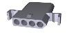 Click here for product details for 770076-1 Click here for product details for 770076-1