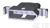 Click here for product details for 770077-1 Click here for product details for 770077-1