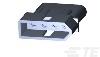 Click here for product details for 770078-1 Click here for product details for 770078-1