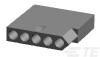 Click here for product details for 770083-1 Click here for product details for 770083-1
