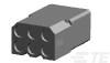 Click here for product details for 770086-1 Click here for product details for 770086-1