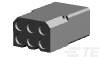 Click here for product details for 770088-1 Click here for product details for 770088-1
