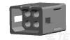 Click here for product details for 770090-1 Click here for product details for 770090-1