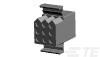 Click here for product details for 770091-1 Click here for product details for 770091-1