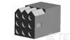 Click here for product details for 770092-1 Click here for product details for 770092-1
