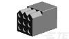 Click here for product details for 770094-1 Click here for product details for 770094-1