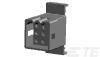 Click here for product details for 770095-1 Click here for product details for 770095-1