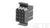 Click here for product details for 770099-1 Click here for product details for 770099-1