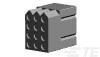 Click here for product details for 770100-1 Click here for product details for 770100-1