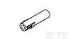 Click here for product details for 770277-1 Click here for product details for 770277-1