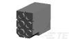 Click here for product details for 770360-1 Click here for product details for 770360-1