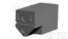 Click here for product details for 770364-1 Click here for product details for 770364-1