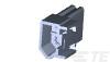 Click here for product details for 770425-1 Click here for product details for 770425-1