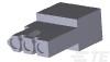 Click here for product details for 770451-1 Click here for product details for 770451-1