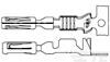 Click here for product details for 770520-1 Click here for product details for 770520-1