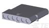 Click here for product details for 770782-1 Click here for product details for 770782-1