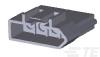Click here for product details for 770810-1 Click here for product details for 770810-1