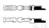 Click here for product details for 770854-1 Click here for product details for 770854-1