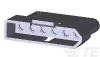 Click here for product details for 770892-1 Click here for product details for 770892-1