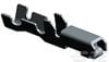 Click here for product details for 776001-1 Click here for product details for 776001-1
