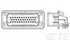 Click here for product details for 1-776180-6 Click here for product details for 1-776180-6