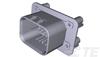 Click here for product details for 776261-1 Click here for product details for 776261-1