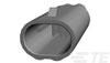 Click here for product details for 776308-1 Click here for product details for 776308-1