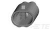 Click here for product details for 776309-1 Click here for product details for 776309-1