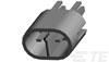 Click here for product details for 776310-1 Click here for product details for 776310-1