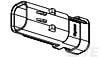 Click here for product details for 776428-1 Click here for product details for 776428-1