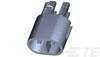 Click here for product details for 776540-1 Click here for product details for 776540-1