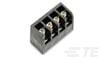 Click here for product details for 8DBL-05-007 Click here for product details for 8DBL-05-007