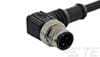 Click here for product details for 1838250-2 Click here for product details for 1838250-2