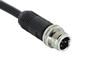 Click here for product details for 1838363-4 Click here for product details for 1838363-4