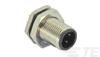 Click here for product details for 1838418-4 Click here for product details for 1838418-4
