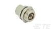 Click here for product details for 1838415-4 Click here for product details for 1838415-4