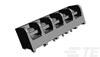 Click here for product details for 6PCV-05-006 Click here for product details for 6PCV-05-006
