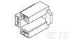 Click here for product details for 480100-1 Click here for product details for 480100-1