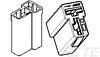 Click here for product details for 180907-5 Click here for product details for 180907-5