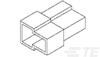Click here for product details for 180908-5 Click here for product details for 180908-5