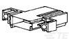 Click here for product details for 1-480251-0 Click here for product details for 1-480251-0