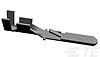 Click here for product details for 160743-4 Click here for product details for 160743-4